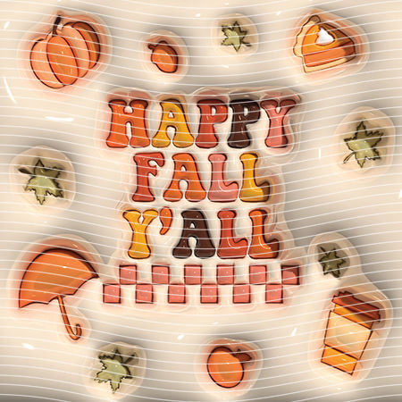 20oz integrate-EJ-106